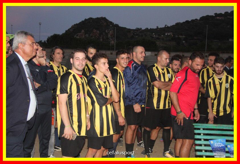 171004 cefalusport 325.jpg